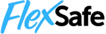 Flexsafe logo