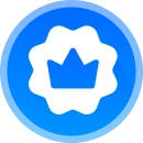 GUARANTEED HIGH QUALITY