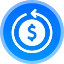 30-DAY MONEY-BACK GUARANTEE