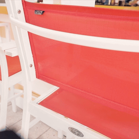 SECURE LOCKING MECHANISM